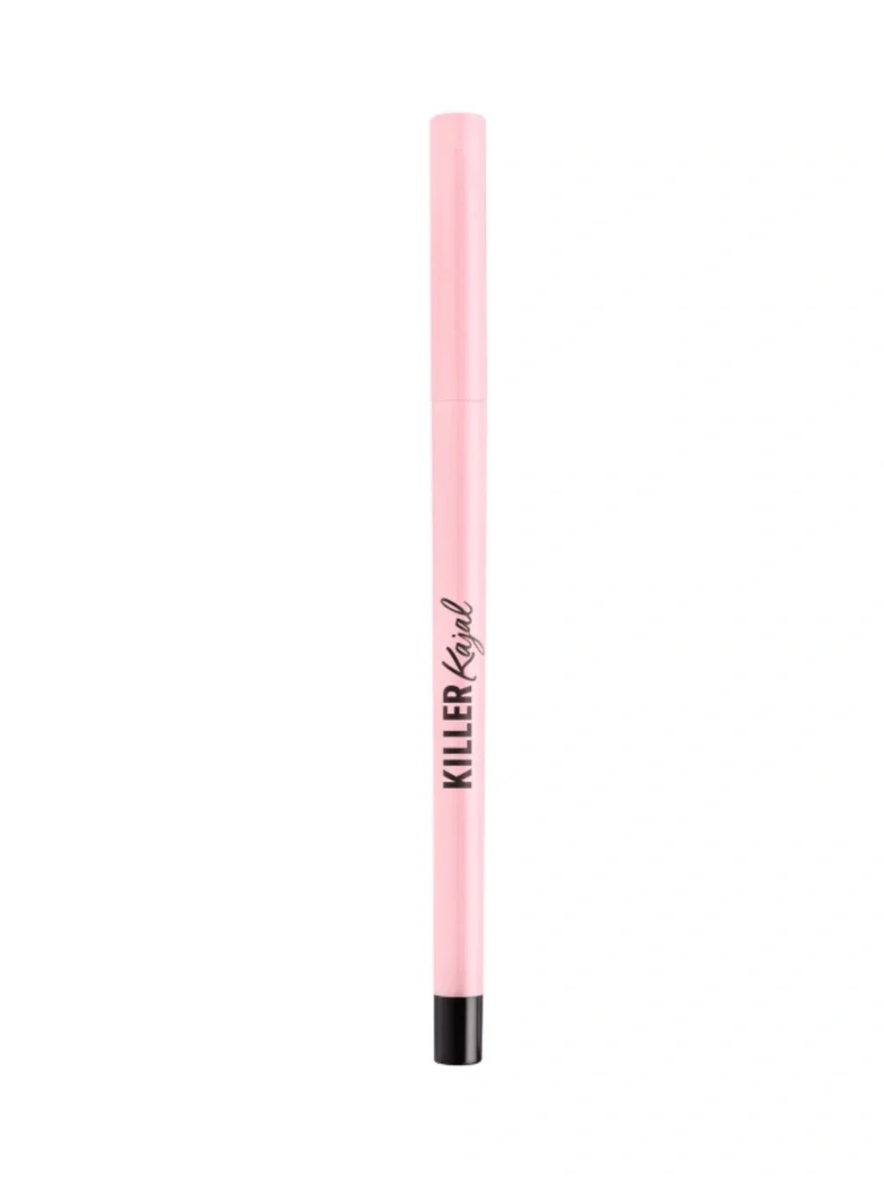 Too Faced Smoke Show Kajal Intense Black Eyeliner